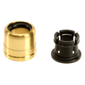 Genuine® - Power Brake Booster Adapter