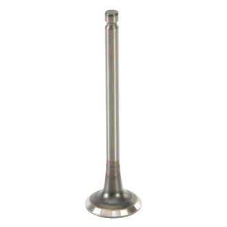 Genuine® - Exhaust Valve