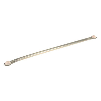 Genuine® - Windshield Wiper Linkage