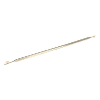 Genuine® - Windshield Wiper Linkage