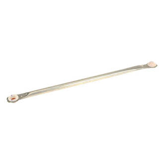 Genuine® - Windshield Wiper Linkage