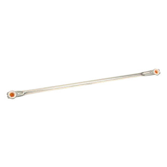 Genuine® - Windshield Wiper Linkage