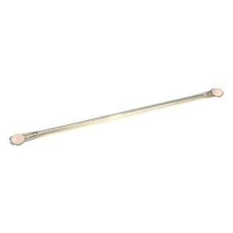 Genuine® - Windshield Wiper Linkage
