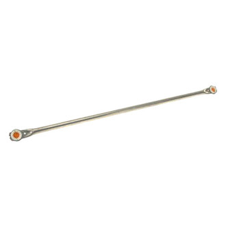 Genuine® - Windshield Wiper Linkage