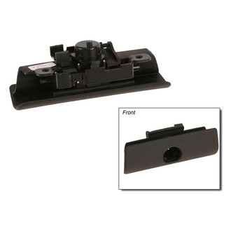 Genuine® - Inner Glove Box Lock