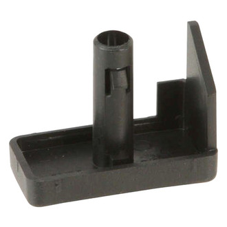 Genuine® - Glove Box Latch