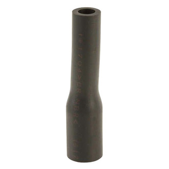 Genuine® - Crankcase Breather Hose
