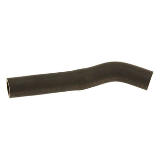 Genuine® - Crankcase Breather Hose