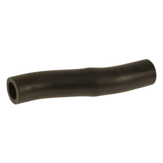 Genuine® - PCV Valve Hose