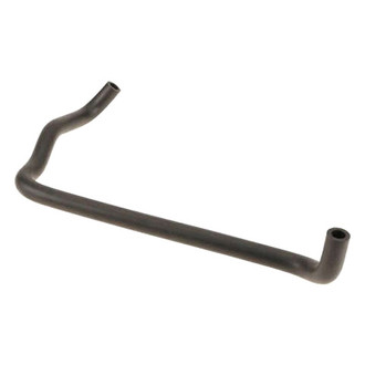 Genuine® - Crankcase Breather Hose