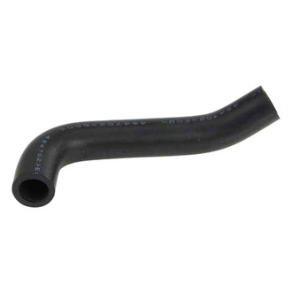 Genuine® - Crankcase Breather Hose