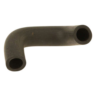 Genuine® - Rear To Pipe Brake Vacuum Hose
