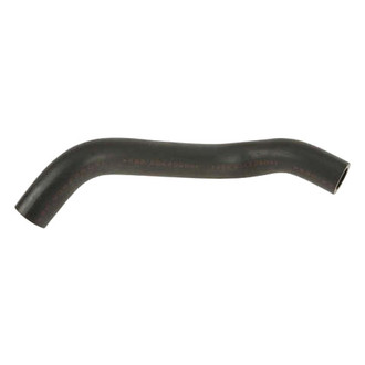 Genuine® - Crankcase Breather Hose