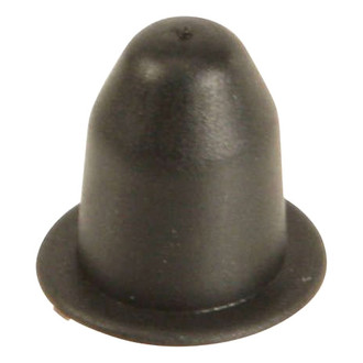 Genuine® - Trunk Lid Grommet