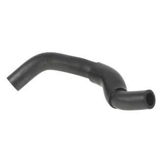Genuine® - Crankcase Breather Hose