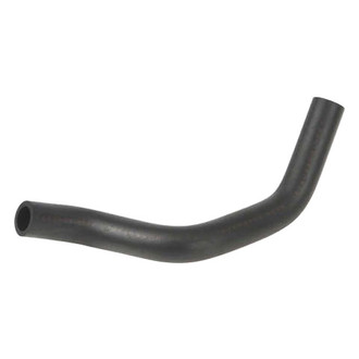 Genuine® - Crankcase Breather Hose