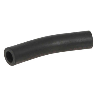 Genuine® - Crankcase Breather Hose