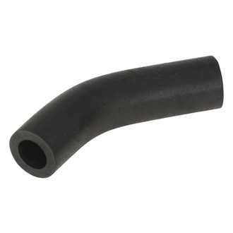 Genuine® - PCV Valve Hose