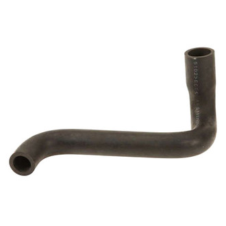 Genuine® - PCV Valve Hose