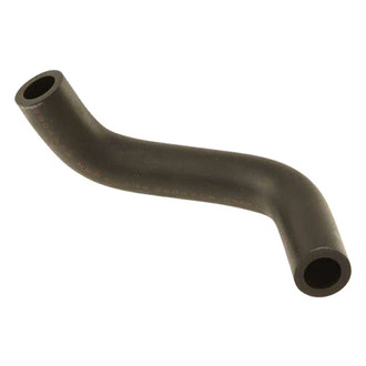 Genuine® - Crankcase Breather Hose