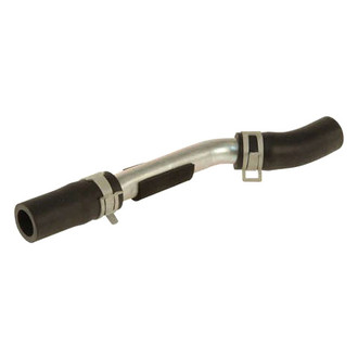 Genuine® - Crankcase Breather Hose