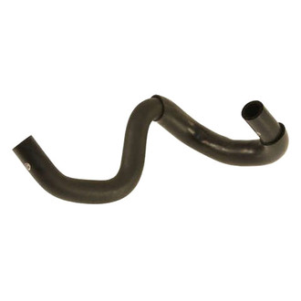 Genuine® - Crankcase Breather Hose