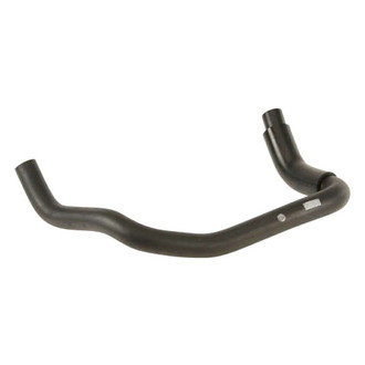 Genuine® - Crankcase Breather Hose