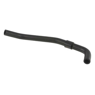 Genuine® - Crankcase Breather Hose