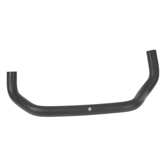 Genuine® - Crankcase Breather Hose