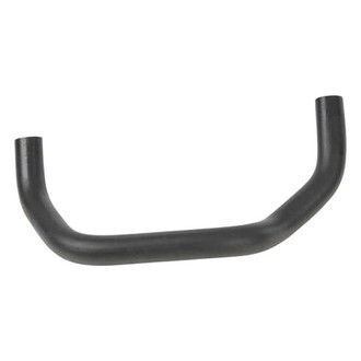 Genuine® - Crankcase Breather Hose