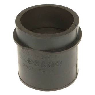 Genuine® - Air Intake Hose