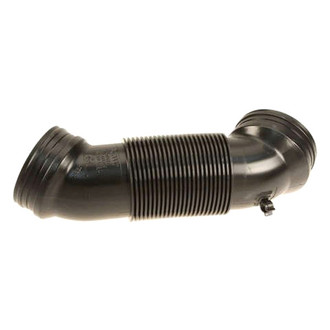 Genuine® - Air Mass Meter Hose