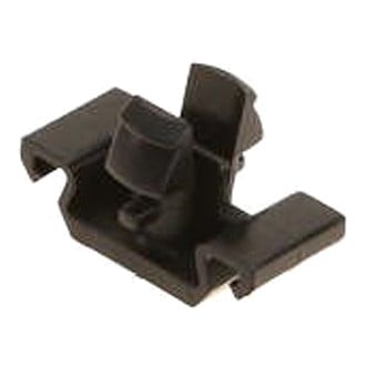 Genuine® - Rocker Panel Molding Clip