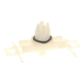 Genuine® - Rocker Panel Molding Clip