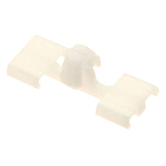 Genuine® - Rocker Panel Molding Clip