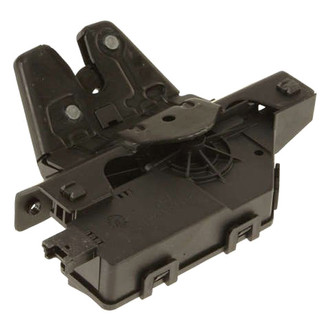Genuine® - Trunk Lid Latch