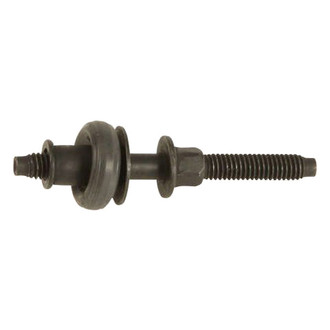 Genuine® - Collar Valve Cover Screw