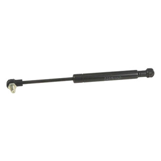 Genuine® - Convertible Top Lift Support