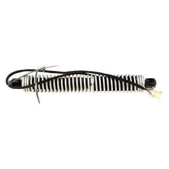 Genuine® - Passenger Side Trunk Lid Lift Support