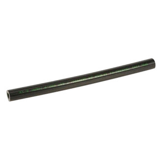 Genuine® - Vacuum Hose