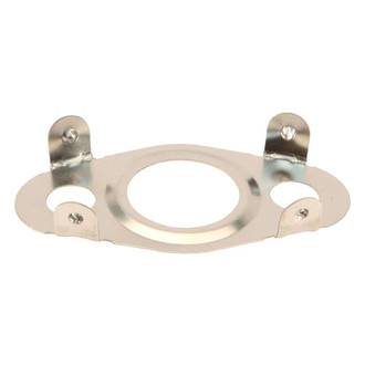 Genuine® - EGR Valve Gasket
