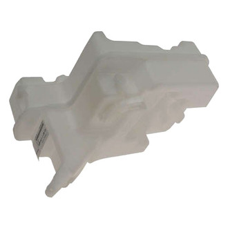 Genuine® - Washer Fluid Reservoir