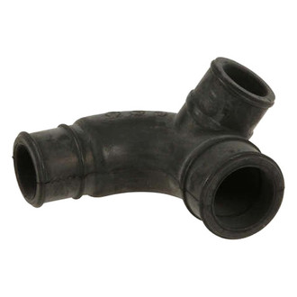 Genuine® - Crankcase Breather Hose