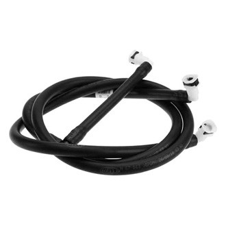 Genuine® - Windshield Washer Hose