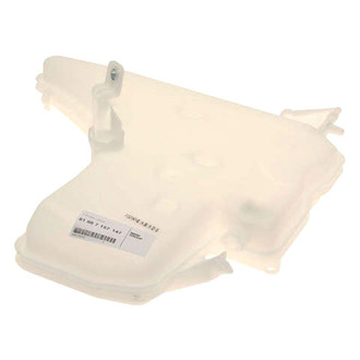 Genuine® - Washer Fluid Reservoir