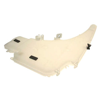 Genuine® - Washer Fluid Reservoir