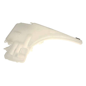 Genuine® - Washer Fluid Reservoir