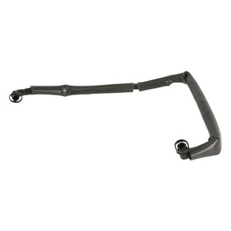 Genuine® - Crankcase Breather Hose