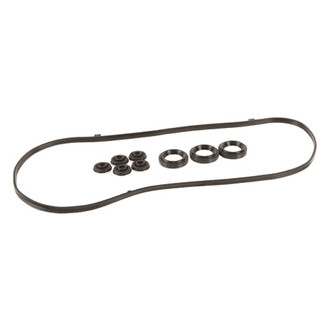 Genuine® - Valve Cover Gasket Set