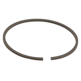 Genuine® - Front Camshaft Seal